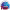 TMNetch cover