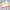 https://res.cloudinary.com/billionhands/image/upload/v1781280584/items/bls9xda1ovnjowobnvhs.jpg-2cover