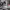 https://res.cloudinary.com/billionhands/image/upload/v1781280591/items/nfselndjzcgmmfgajuo4.webp-2cover