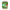 https://res.cloudinary.com/billionhands/image/upload/v1781280606/items/gblt4xnjyzfmswwu5vb2.webp-3cover
