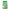 https://res.cloudinary.com/billionhands/image/upload/v1781281270/items/iv1fjurt5nt8ikbt6g7t.png-2cover