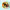 https://res.cloudinary.com/billionhands/image/upload/v1781281625/items/ox059kkfw1msotdwhid7.jpg-1cover