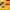 https://res.cloudinary.com/billionhands/image/upload/v1781281779/items/mlrmjcqxrgrtbyyrrmml.jpg-0cover
