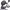 https://res.cloudinary.com/billionhands/image/upload/v1781282044/items/xcbyfku8aguutxblzenf.webp-0cover