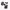 https://res.cloudinary.com/billionhands/image/upload/v1781282046/items/apr6ytm52kc6vip7ddh0.webp-2cover