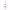 https://res.cloudinary.com/billionhands/image/upload/v1781282199/items/o2wnwfkeep5irl1i2nlb.jpg-2cover