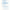 https://res.cloudinary.com/billionhands/image/upload/v1781282205/items/qu3yafnyluep5abbwhbx.jpg-0cover