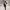 Pantalones de cuero negros con blazer oversize cover