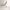 https://res.cloudinary.com/billionhands/image/upload/v1781282606/items/lo81izjevyshdqjl6sci.jpg-1cover