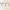 https://res.cloudinary.com/billionhands/image/upload/v1781282607/items/tcjzcggphejlkpsc6cny.webp-2cover