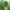 https://res.cloudinary.com/billionhands/image/upload/v1781282635/items/daxtqfsrbmcjwdeyexoj.jpg-0cover