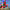 https://res.cloudinary.com/billionhands/image/upload/v1781282641/items/lr6jnlpmaceqrdrjt1ms.avif-2cover