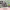 https://res.cloudinary.com/billionhands/image/upload/v1781282643/items/iul4iu4enaxsg75lf8ar.avif-3cover