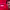 https://res.cloudinary.com/billionhands/image/upload/v1781283073/items/lk4tvbh3ksvvv4icst57.jpg-3cover