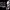 https://res.cloudinary.com/billionhands/image/upload/v1781283351/items/hjzinlcwdahynxqaksck.jpg-2cover