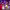 https://res.cloudinary.com/billionhands/image/upload/v1781283427/items/yxode2ye3gt6abn3lfpd.jpg-3cover