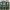 https://res.cloudinary.com/billionhands/image/upload/v1781283482/items/gzvttmeipbjphkpqtcwu.webp-0cover