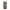 https://res.cloudinary.com/billionhands/image/upload/v1781283496/items/ubx8pld6vjskbe9abmsc.jpg-3cover