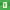 https://res.cloudinary.com/billionhands/image/upload/v1781283866/items/l9ca53jp2zjf3tfyxkpr.jpg-1cover