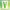 https://res.cloudinary.com/billionhands/image/upload/v1781283868/items/omjftb2lgx7yydpafojv.webp-2cover