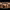https://res.cloudinary.com/billionhands/image/upload/v1781283967/items/sxo2pn547mmydpgqfcca.jpg-2cover