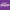 https://res.cloudinary.com/billionhands/image/upload/v1781283968/items/sffqwle4cuqq4oxrcgem.jpg-3cover