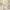 Geometric Multi-Light Warm Ceiling Chandelier cover