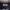 https://res.cloudinary.com/billionhands/image/upload/v1781284397/items/f1scxihrpvw36ow2ek8m.webp-1cover