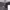 https://res.cloudinary.com/billionhands/image/upload/v1781284397/items/z6wjzjemzw94mmhmonzd.avif-2cover