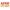 https://res.cloudinary.com/billionhands/image/upload/v1781284421/items/tbwgwssdzvav2bzgrqah.png-1cover
