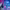 https://res.cloudinary.com/billionhands/image/upload/v1781284424/items/osxpraatjstudt3888b5.webp-1cover