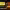 https://res.cloudinary.com/billionhands/image/upload/v1781284427/items/lp4pxdfrzpukd2oilc8k.webp-3cover