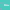 https://res.cloudinary.com/billionhands/image/upload/v1781284850/items/vg7jzj0shrocd3vylktp.webp-2cover