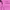 https://res.cloudinary.com/billionhands/image/upload/v1781284851/items/ebr4tkedfqtkgz69lypq.gif-3cover