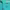 https://res.cloudinary.com/billionhands/image/upload/v1781284853/items/fv3evftvboh73zdgdxut.gif-1cover