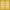 https://res.cloudinary.com/billionhands/image/upload/v1781284857/items/bnaooyrzv4e3cbrklg2c.png-2cover