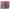 https://res.cloudinary.com/billionhands/image/upload/v1781284880/items/irevj69e1aqm5pyxz5ef.jpg-0cover