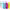 https://res.cloudinary.com/billionhands/image/upload/v1781284896/items/bbhoflhrwfkjcednanwt.jpg-3cover