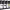 https://res.cloudinary.com/billionhands/image/upload/v1781284938/items/yzo7xiidrvz4bv47yj10.png-0cover