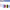 https://res.cloudinary.com/billionhands/image/upload/v1781284940/items/vnxdtess9wsxsszt5mvb.webp-1cover