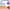 https://res.cloudinary.com/billionhands/image/upload/v1781285000/items/ny62aaj67qm64k4oufxk.webp-2cover