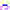 https://res.cloudinary.com/billionhands/image/upload/v1781285072/items/e4qtmzqrkter2aer5dgx.png-0cover