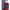 The Glendronach Master's Anthology Ode to the Dark Single Malt Scotch Whisky cover