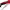 Felco Sierra plegable (F 600) cover