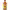 Bragg Organic Apple Cider Vinegar with The Mother cover