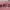 https://res.cloudinary.com/billionhands/image/upload/v1781285625/items/omnchmm9hztyk7pxibhc.webp-2cover