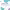 https://res.cloudinary.com/billionhands/image/upload/v1781285641/items/hr79jiqtv3zvgispoybj.png-2cover