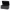 https://res.cloudinary.com/billionhands/image/upload/v1781285874/items/frdrbkhaa1ofbzjookb2.webp-2cover