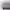 https://res.cloudinary.com/billionhands/image/upload/v1781285886/items/qbb1q6eitos8kicjkj1r.avif-0cover