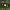 https://res.cloudinary.com/billionhands/image/upload/v1781285916/items/nw1owfpcznumsnvbf8a3.jpg-1cover